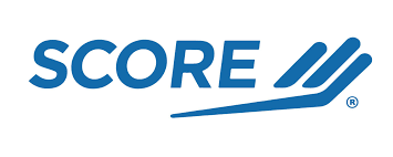Score Logo Sponsor