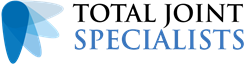 Total Join Specialists
